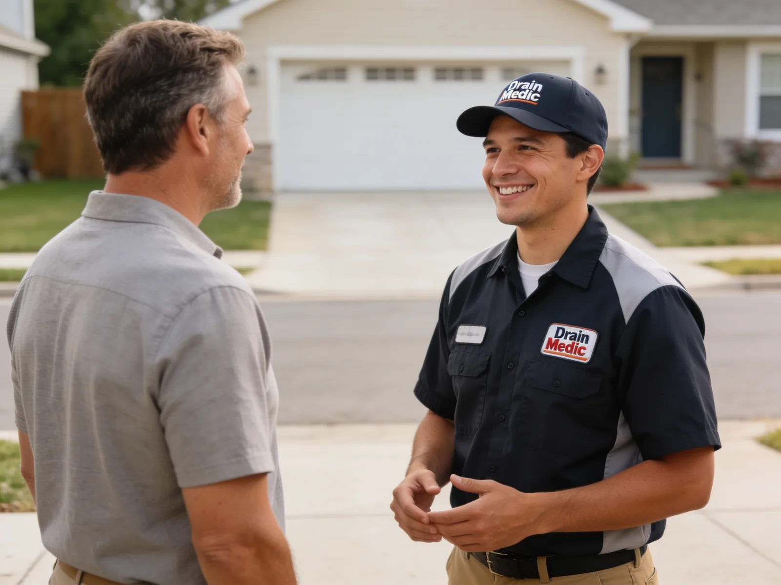 Garbage Disposal Repair Fruitport, MI FAQs